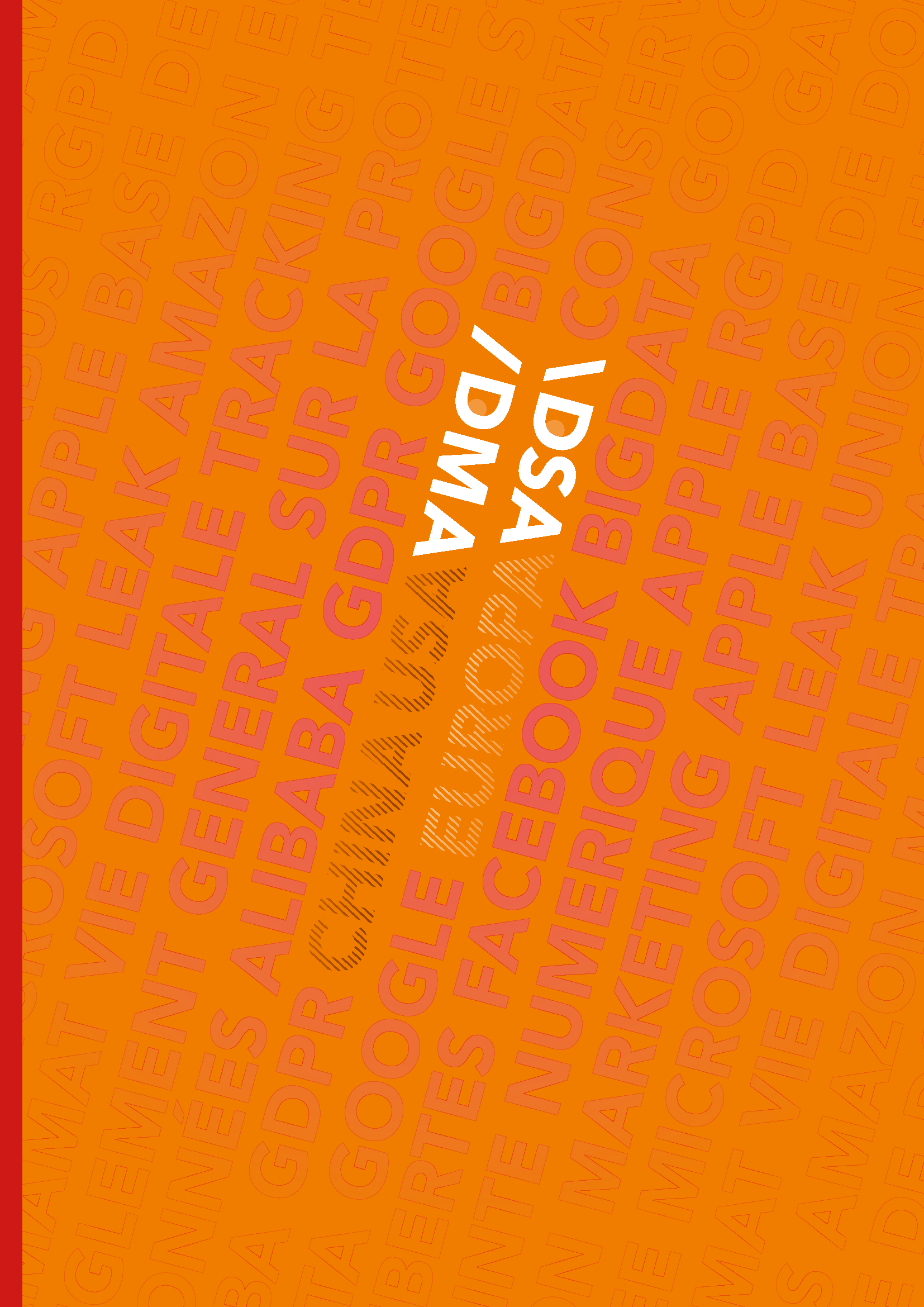 EXP466 - r6_Page_01 fond de couverture Expertises