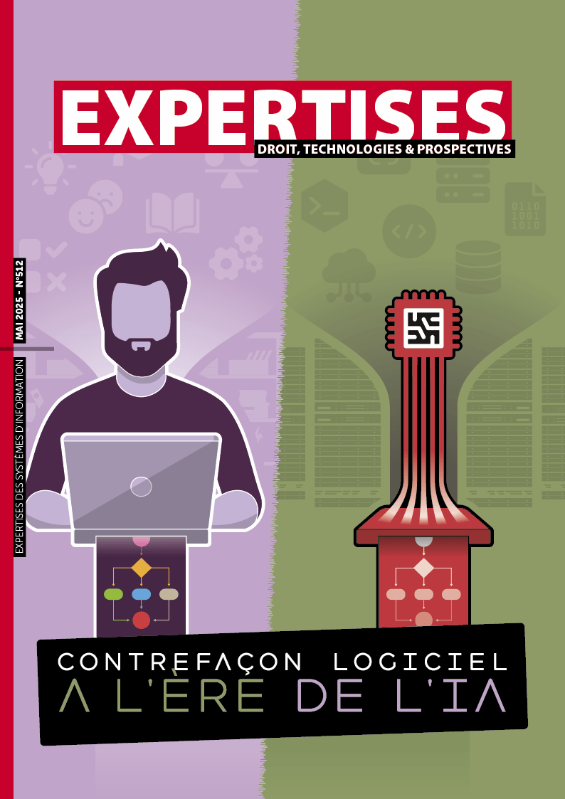 EXP512_cover