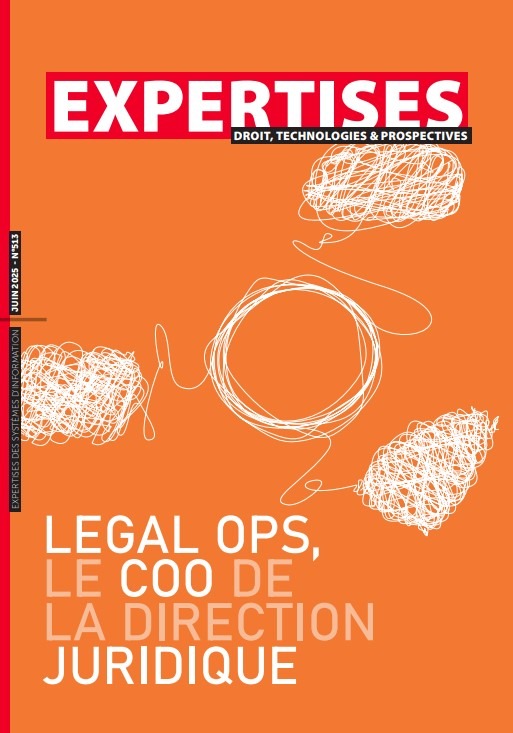 EXP513_cover