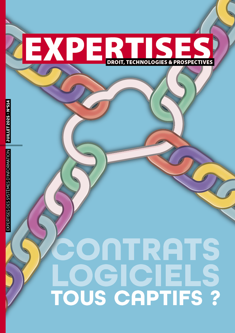 EXP-514_cover