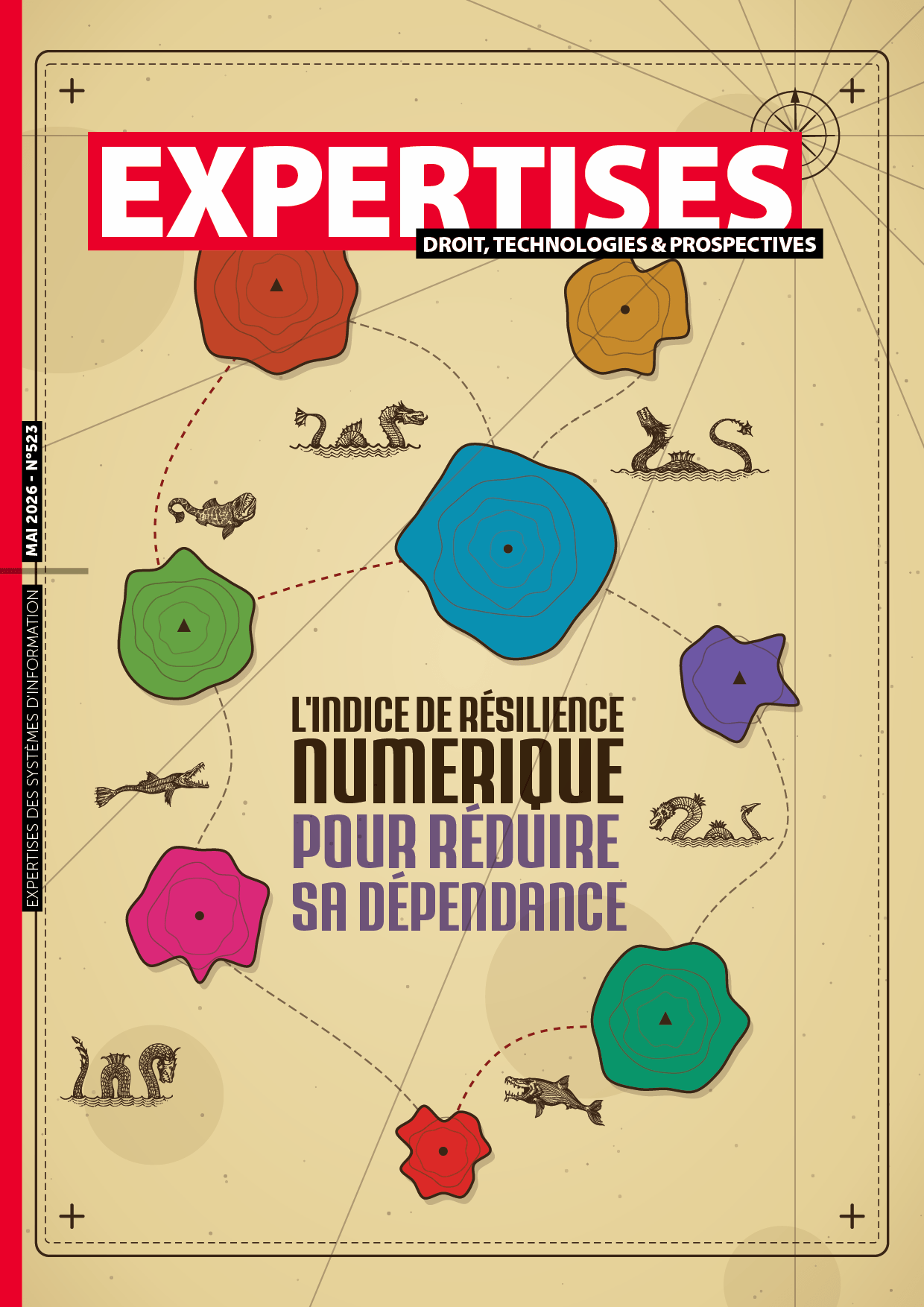 EXP523_cover