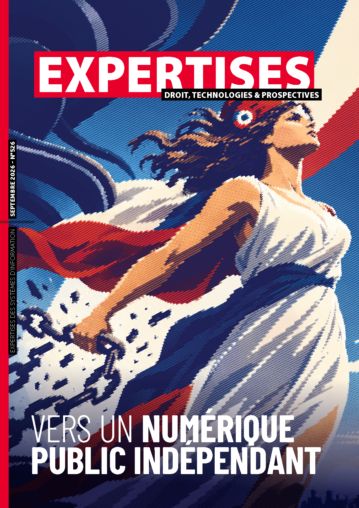 EXP526_cover