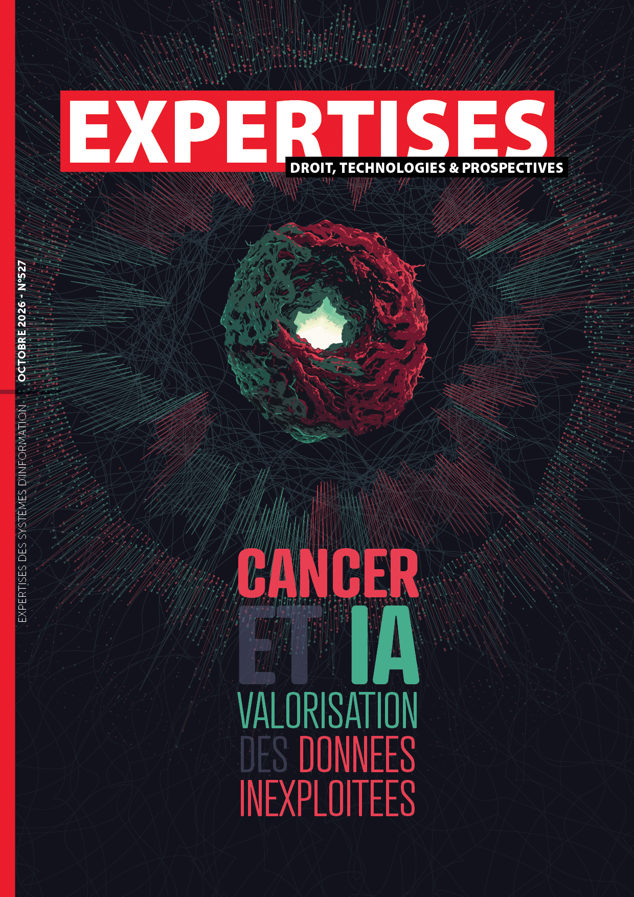 EXP527_cover